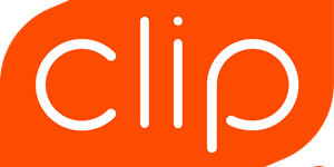 clip-logo-F295464BFA-seeklogo.com